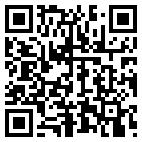 QR Code for Genesis Lures in Marshall, TX 75670
