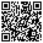 QR Code for Gilmer Isd in Gilmer, TX 75644