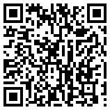 QR Code for GLC Locksmith Service in Mesquite, TX 75150