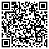 QR Code for Bolttech-Mannings in Houston, TX 77073