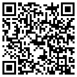 QR Code for Walmart Vision & Glasses in Mineola, TX 75773