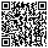QR Code for GNC - General Nutrition Center in Carrollton, TX 75007