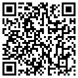 QR Code for Goins Lumber in Pottsboro, TX 75076