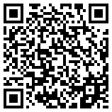 QR Code for Golden Spread Motorplex in Amarillo, TX 79110