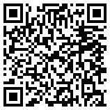 QR Code for Goodwill in Hurst, TX 76053