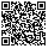 QR Code for Goombas Pizzaria in San Antonio, TX 78230