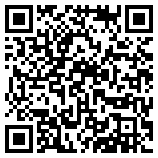 QR Code for Gordon Jewelry Corp - Ofc in Tyler, TX 75703