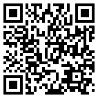QR Code for Grace Plano in Plano, TX 75093