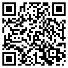 QR Code for Gray Randy in Palestine, TX 75801