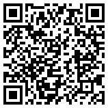 QR Code for Greater Lufkin Overhead Door in LUFKIN, TX 75904