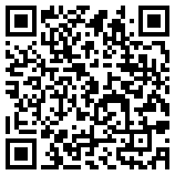 QR Code for Green Light Delivery in Austin, TX 78757