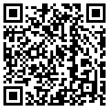 QR Code for Gregory Power Partners in Gregory, TX 78359