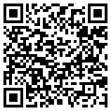 QR Code for Esther Grissom DVM in Arlington, TX 76014