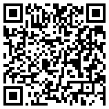 QR Code for Gsi in Webster, TX 77598
