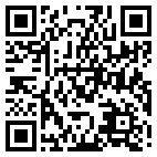 QR Code for Guitar Head in Euless, TX 76039