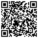 QR Code for Gulati Ajay BDS Mspa in Greenville, TX 75401