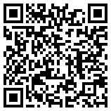 QR Code for Gulf Coast Stabilized Materials in Houston, TX 77053