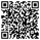 QR Code for Gurdwara Sahib of Southwest Houston in Houston, TX 77083