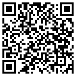 QR Code for Nationwide Gutter in Carrollton, TX 75010