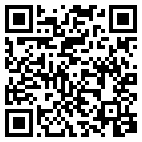 QR Code for Eeds Michael E DDS in Corsicana, TX 75110