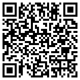 QR Code for H & R Block in Richardson, TX 75080