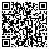 QR Code for H&R Block in Universal City, TX 78148