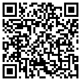 QR Code for H&R Block in Canton, TX 75103