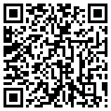 QR Code for H & R Block in Arlington, TX 76015