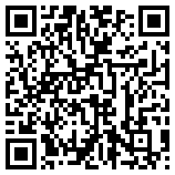 QR Code for H&R Block in Dallas, TX 75232