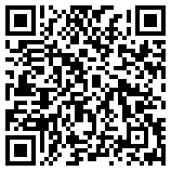 QR Code for H & S Waterproofing in Katy, TX 77494