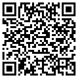 QR Code for Hackett Commercial Plumbing in Rowlett, TX 75089