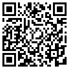 QR Code for Hair 2 Day Beauty Salon in Houston, TX 77060