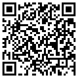 QR Code for Hale Publishing in Plano, TX 75074