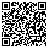 QR Code for Hall Musik Studios in Spring, TX 77380