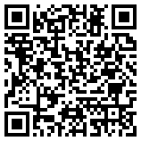 QR Code for Halo Overhead Door in Houston, TX 77066