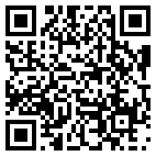 QR Code for Hang Out Asian in Houston, TX 77094