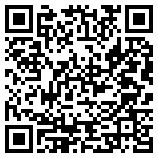 QR Code for Harrell Custom Homes in Euless, TX 76039
