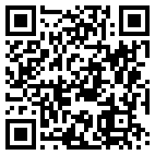 QR Code for Harrell's in Carrollton, TX 75006