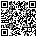 QR Code for Harry Hines Bazaar in Dallas, TX 75220