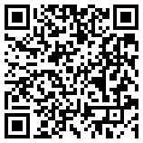 QR Code for Harvard Privatelil in Houston, TX 77071