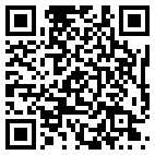 QR Code for Haute Mess in Houston, TX 77003