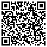 QR Code for Healthsouth in Beaumont, TX 77701