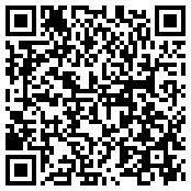 QR Code for Healthy Family Initiatives Administration in Houston, TX 77074