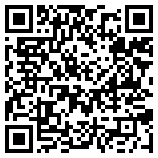 QR Code for Hemispheres in Frisco, TX 75034