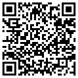 QR Code for Hewlett-Packard in Houston, TX 77070