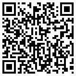 QR Code for Hgm Services in Cleburne, TX 76033
