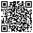 QR Code for Higgas Barber in Carrollton, TX 75006
