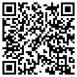 QR Code for Hill's Construction in Hempstead, TX 77445