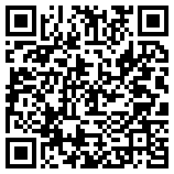 QR Code for Hilltop Ranch in Powell, TX 75153