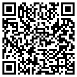 QR Code for The Hitching Post in Marlin, TX 76661